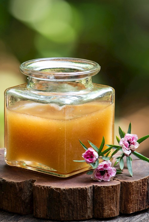 c50a837ef9f44b508858dd7f741e31a7 (3)